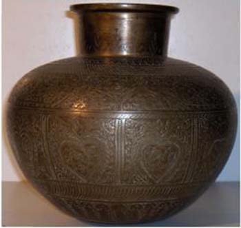 anfora_bronzo_sbalzata