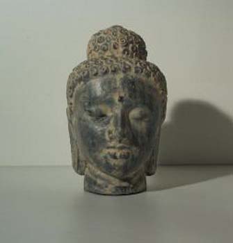 buddha_testa