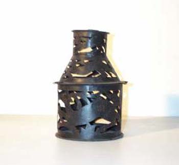 lanterna_ferro