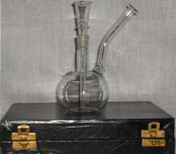 pipa2