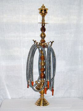 narghile_shisha_mod_oro