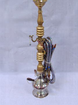 narghile_shisha_mod_oro_e_arg