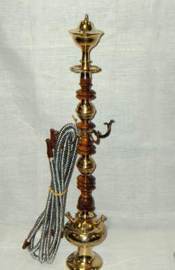 narghile_shisha_mod_oro_rosso