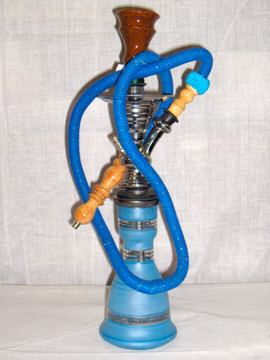 narghile_sisha_mod_azzurro