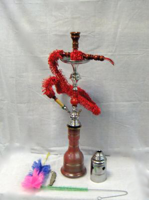 narghile_sisha_mod_rosso