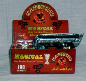 tavolette_carbone_narghile