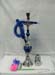 narghile_shisha_mod_argento