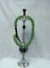 narghile_sisha_laccio_verde