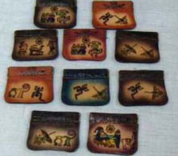 portamonete_pirografati