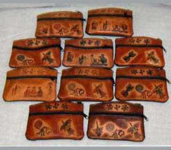 portamonete_tipo2_pirografati