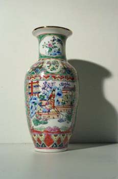 vaso_cinese