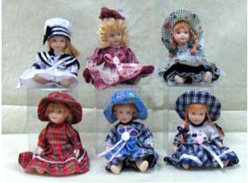6_bambole_assortite