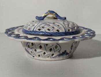 biscottiera_con_smerlo