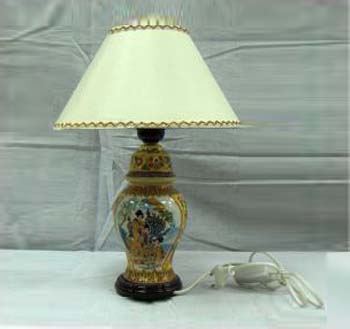 lampada_vaso_cinese