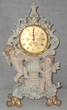 orologio_angioletti
