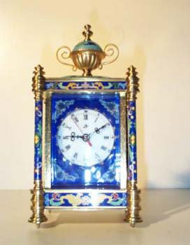 orologio_cloinsonnee