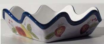 portapane_ceramica