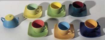 serv_caffe_colorato