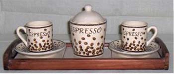 serv_caffe_espresso