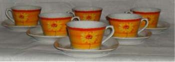 serv_caffe_margherite