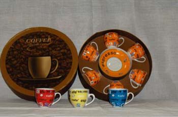 serv_caffe_scatola_circolare