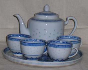 serv_the_chicco_riso