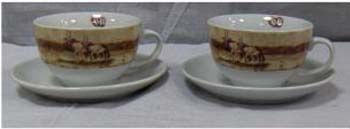 servizio_the_soggetto_cinese