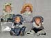 4_bambole_miniatura