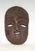 maschera_ebano
