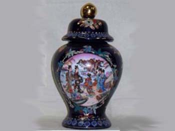 centrotavola_potiche