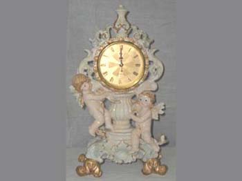 orologio_angioletti