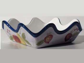 portapane_ceramica
