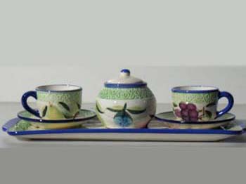 serv_caffe_con_frutta