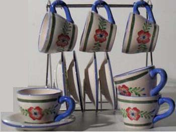 serv_caffe_manici_blu