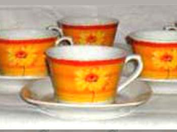 serv_caffe_margherite