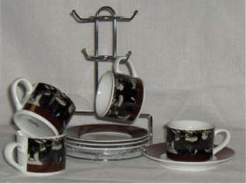 serv_caffe_nero_chicco