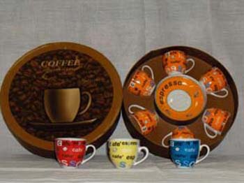 serv_caffe_scatola_circolare