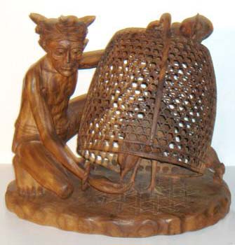 contadino_con_gallo